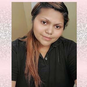 Meet your Posher, Riväz